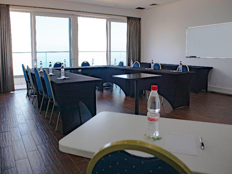 Wyndham Garden Antofagasta Pettra image