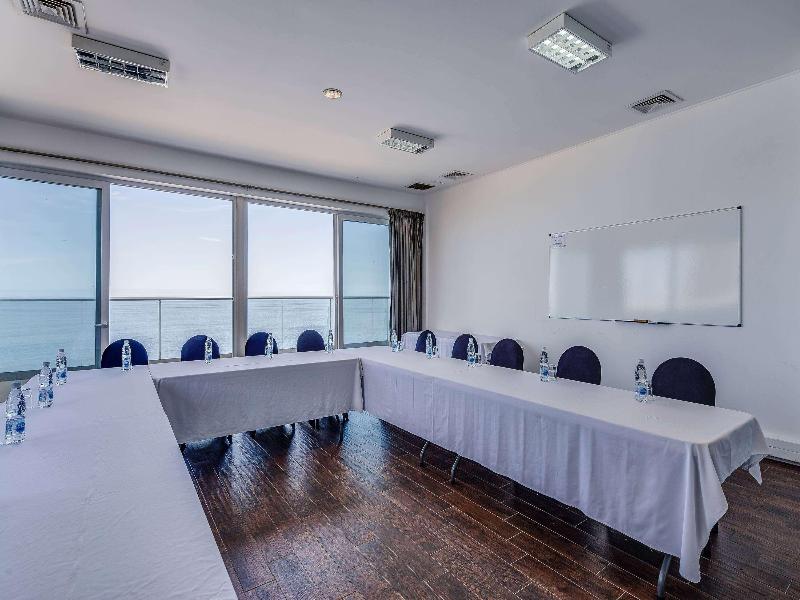 Wyndham Garden Antofagasta Pettra image