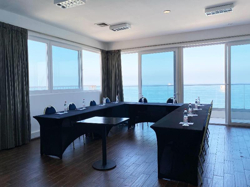 Wyndham Garden Antofagasta Pettra image