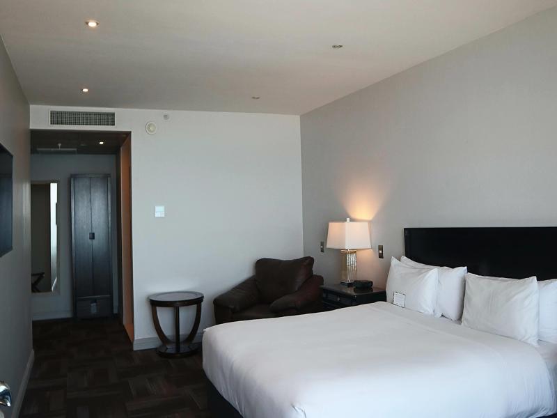 Wyndham Garden Antofagasta Pettra image