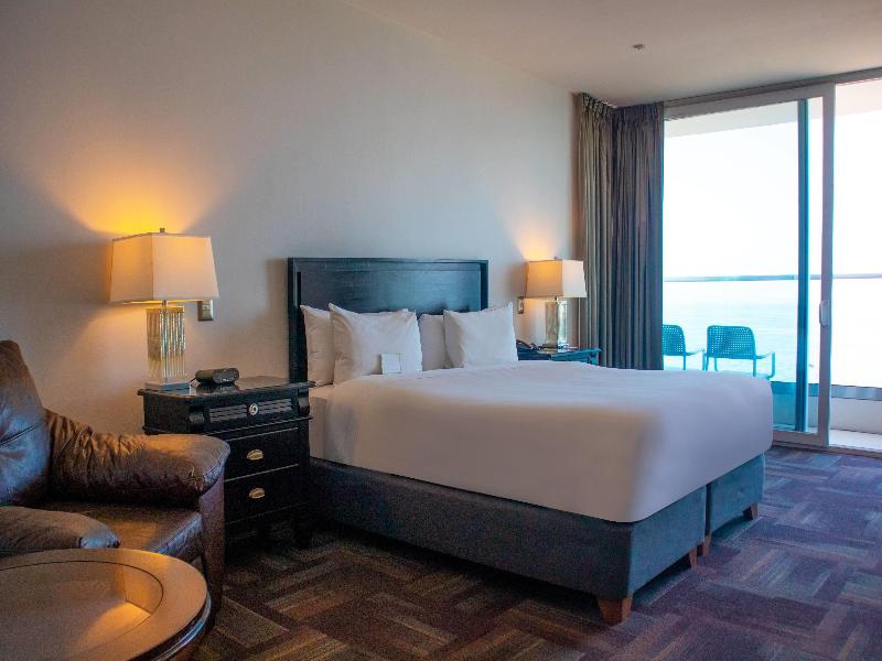 Wyndham Garden Antofagasta Pettra image
