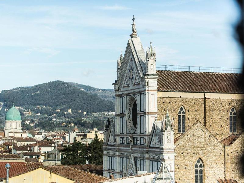 Palazzo Roselli Cecconi image