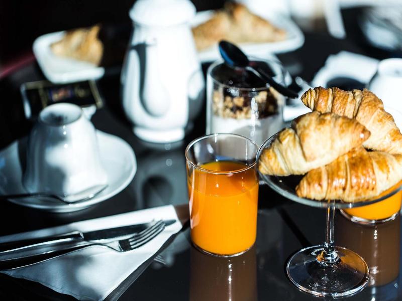Palazzo Roselli Cecconi image