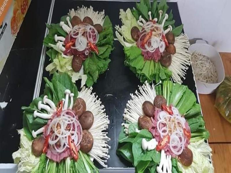 Lucky Phu Quoc Hotel
