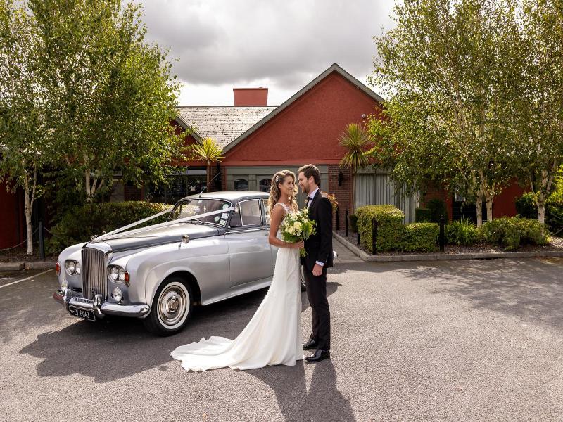 The Glenside Hotel image