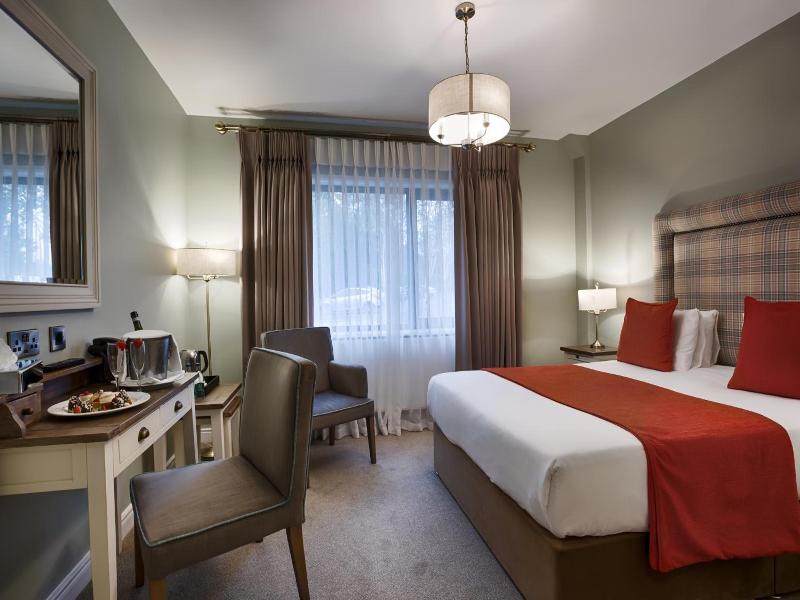 The Glenside Hotel image