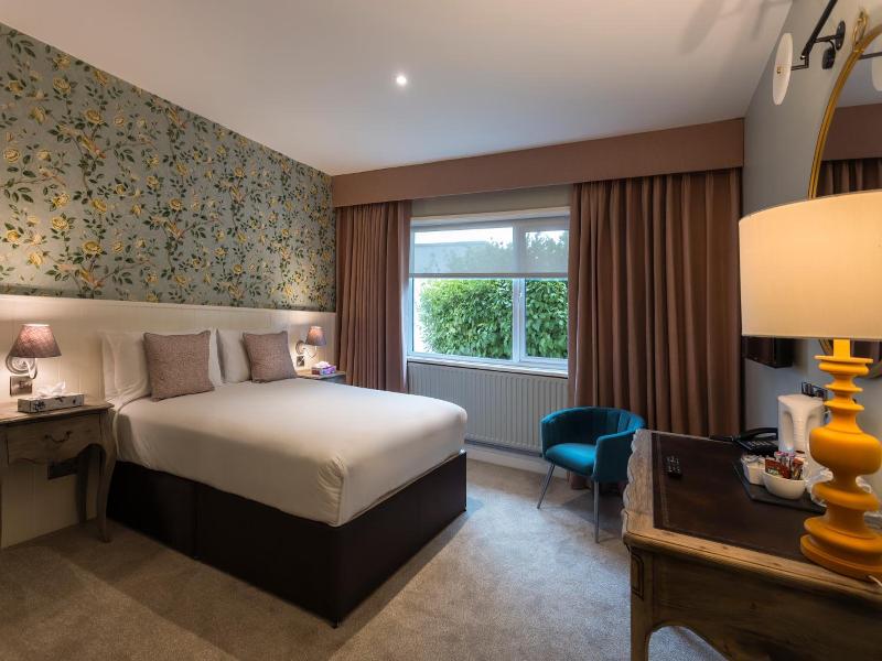 The Glenside Hotel image