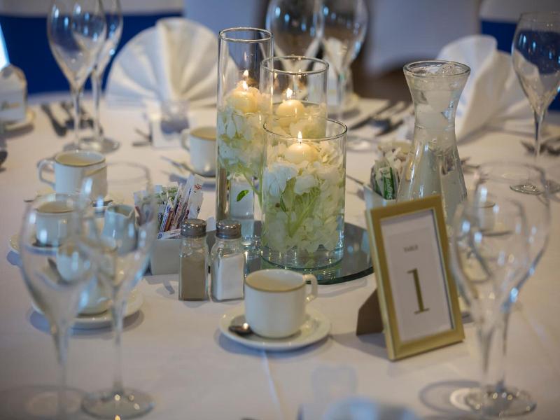 The Glenside Hotel image