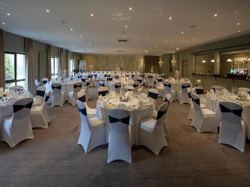 The Glenside Hotel image