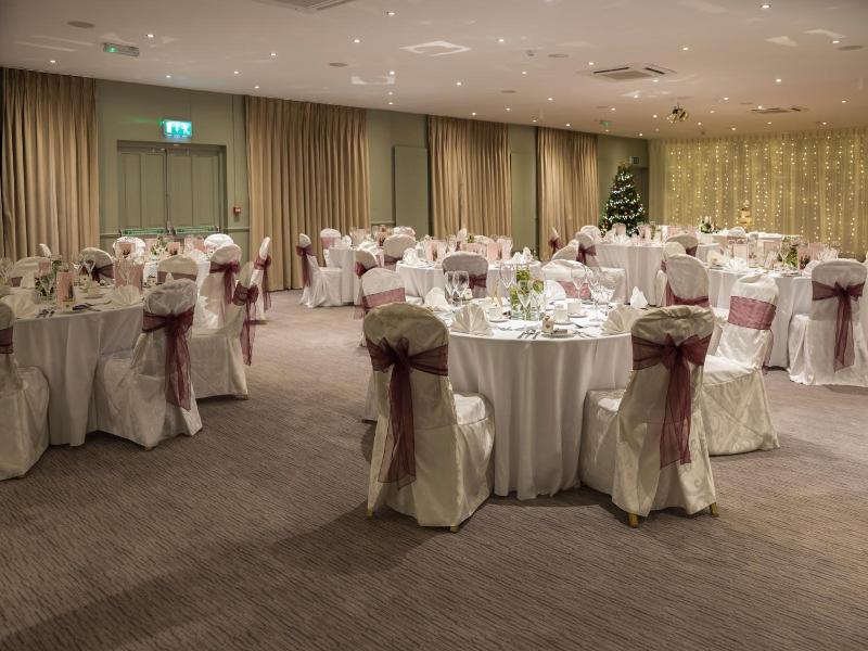 The Glenside Hotel image