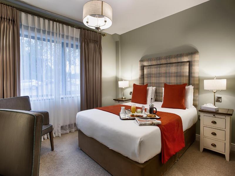 The Glenside Hotel image