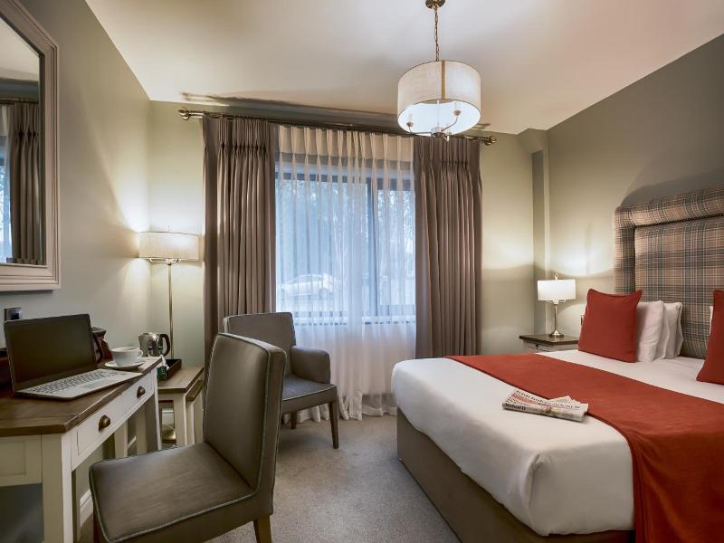 The Glenside Hotel image