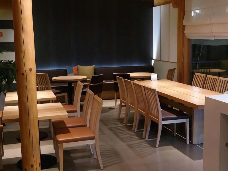 Hwangnamkwan Hanok Guesthouse — photo 9