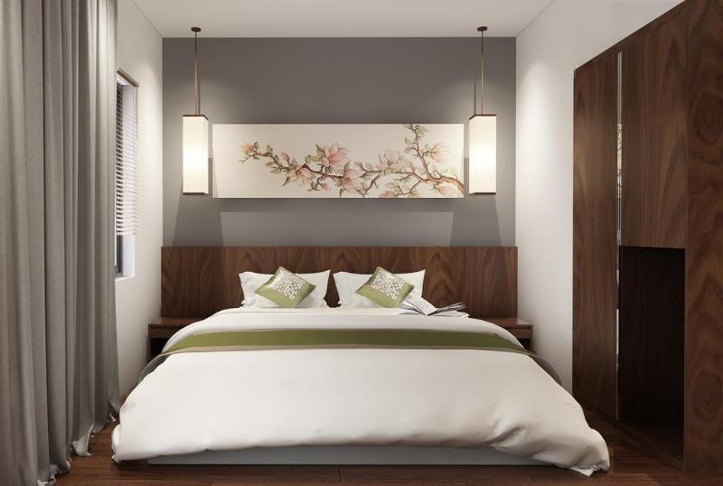 Vanilla Halong Villas — main photo