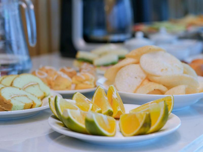 Louisland Hotel image