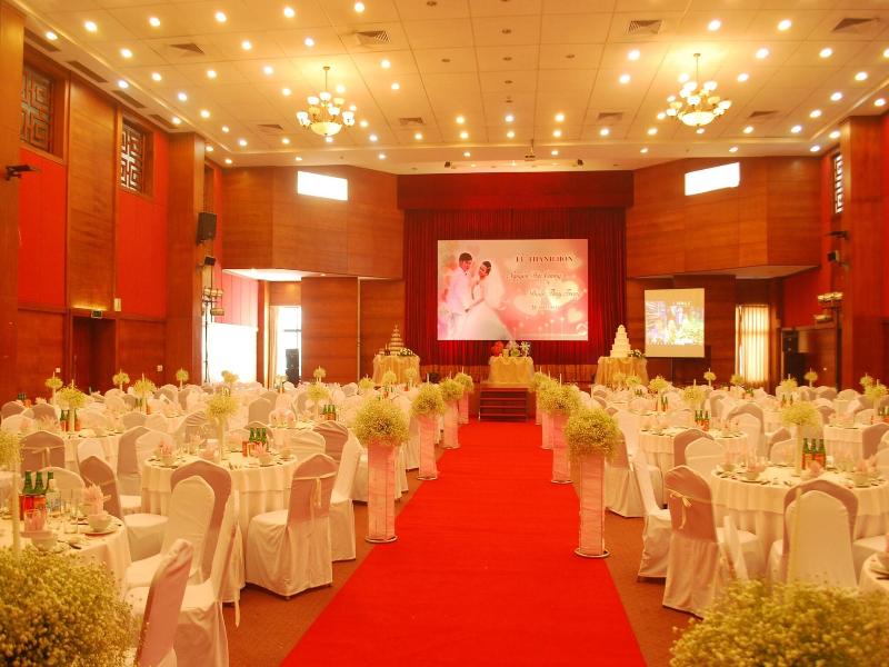 Cwd Hotel image