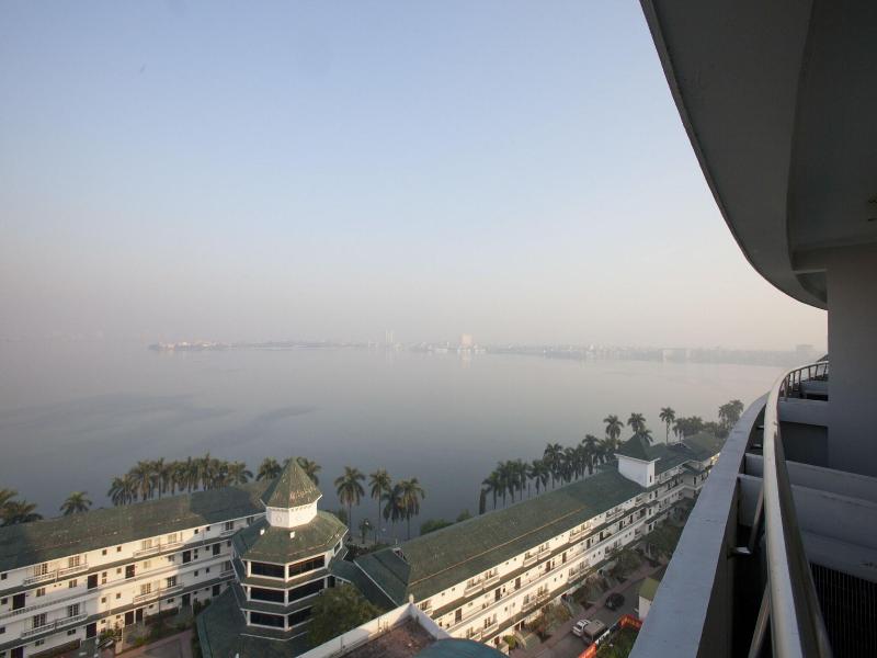 Cwd Hotel image