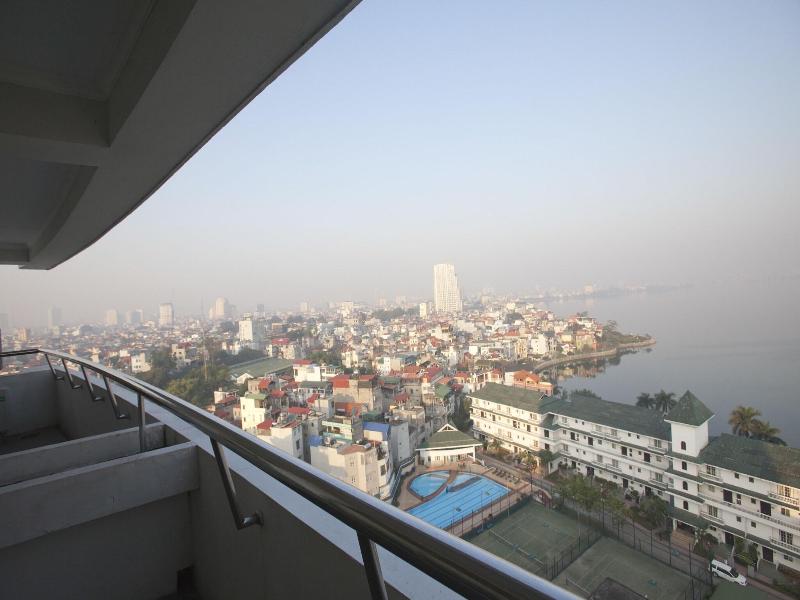 Cwd Hotel image