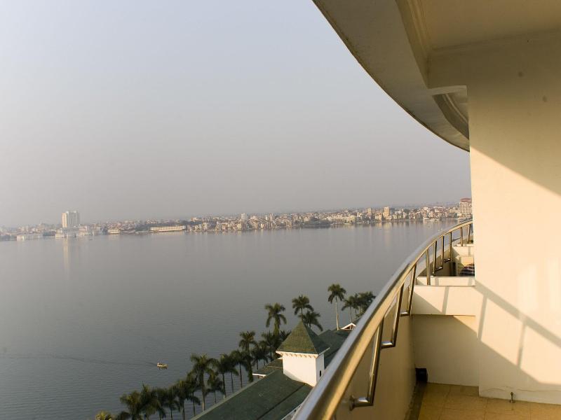 Cwd Hotel image