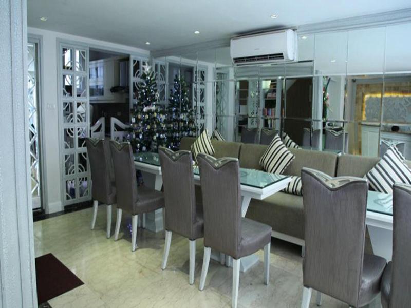 Hanoi Elite Hotel image