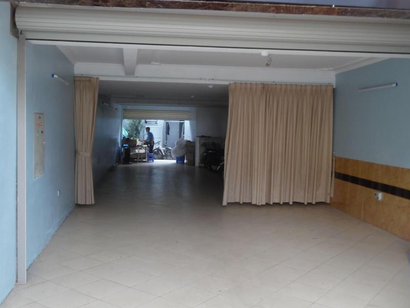 The Royal Hotel image