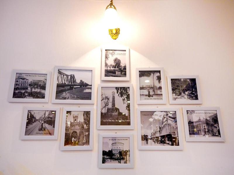 Royal Hotel image