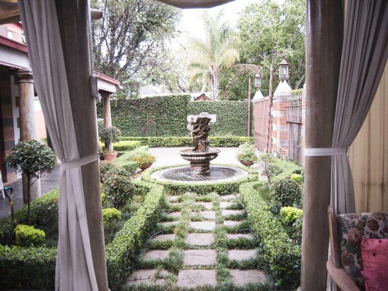 Brooklyn Guesthouses image
