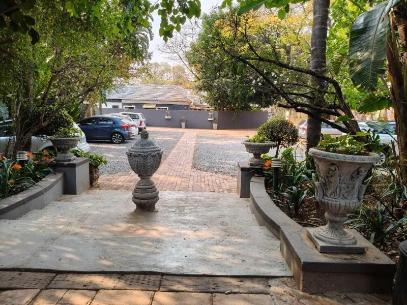 Brooklyn Guesthouses image