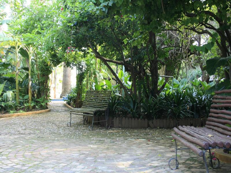 Brooklyn Guesthouses image