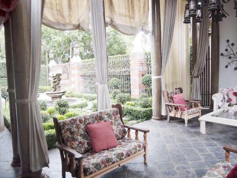 Brooklyn Guesthouses image
