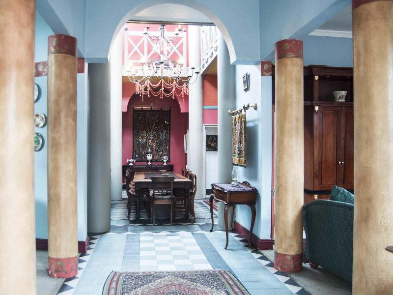 Brooklyn Guesthouses image