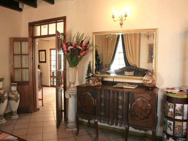 Brooklyn Guesthouses image