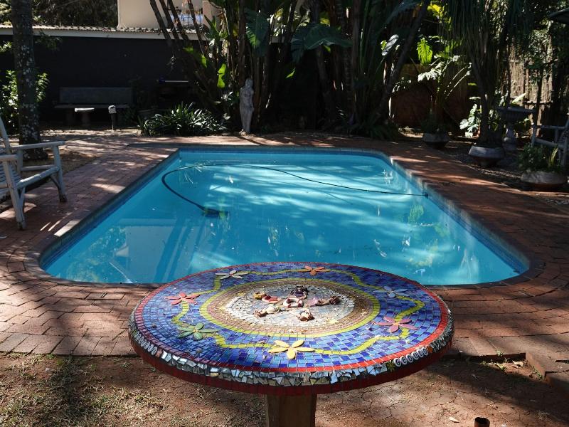 Brooklyn Guesthouses image