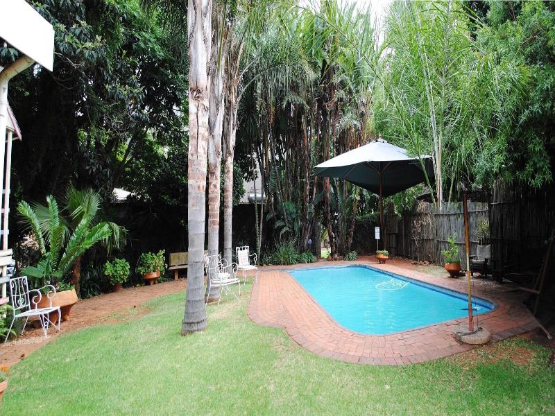 Brooklyn Guesthouses image