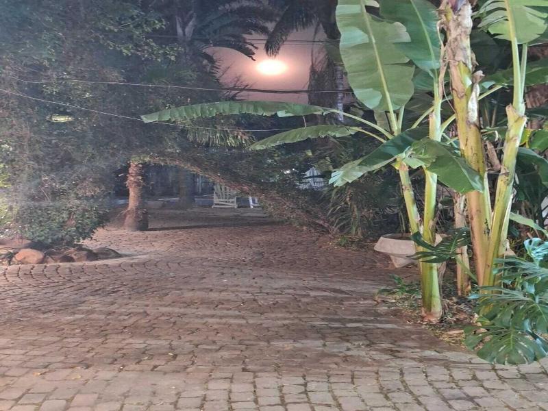 Brooklyn Guesthouses image