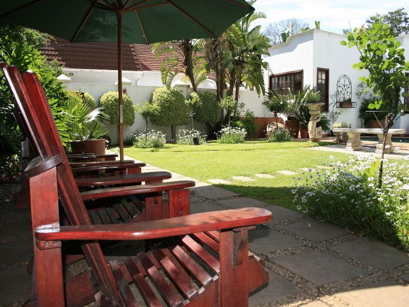 Brooklyn Guesthouses image