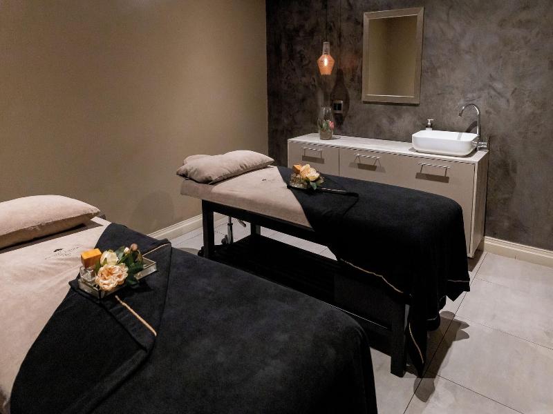 Kievits Kroon Country Estate And Spa image