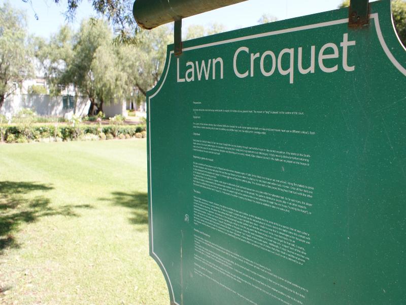Kievits Kroon Country Estate And Spa image