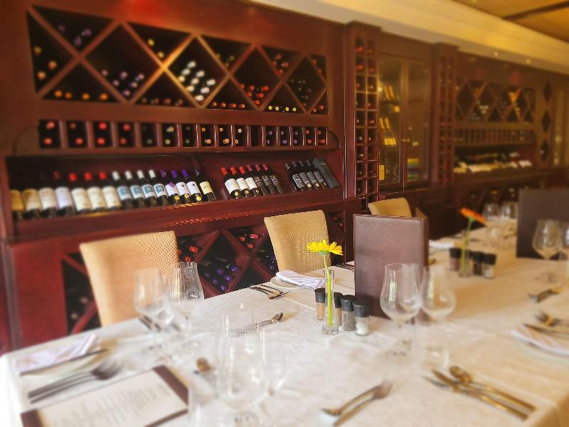 Kievits Kroon Country Estate And Spa image