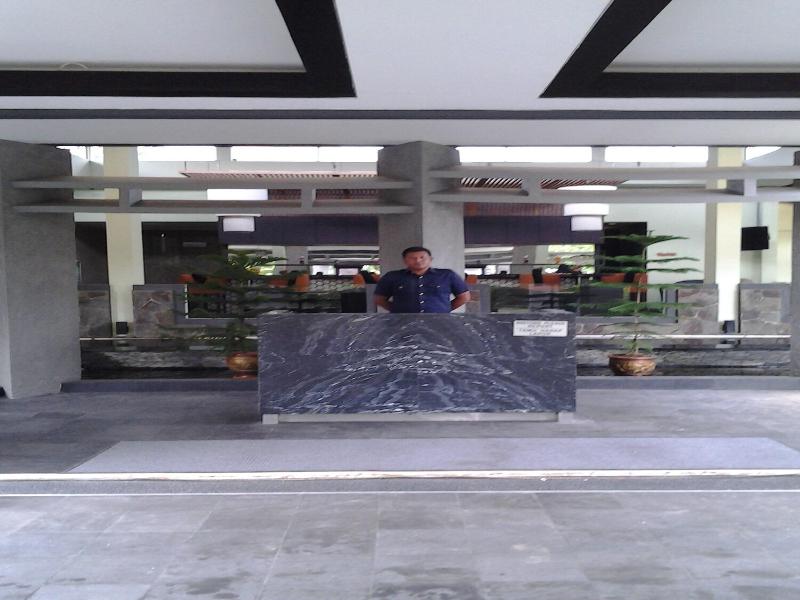Green Valley Resort