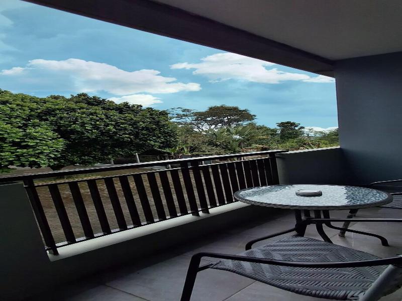 Green Valley Resort