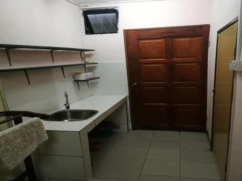 Slagon Homestay image