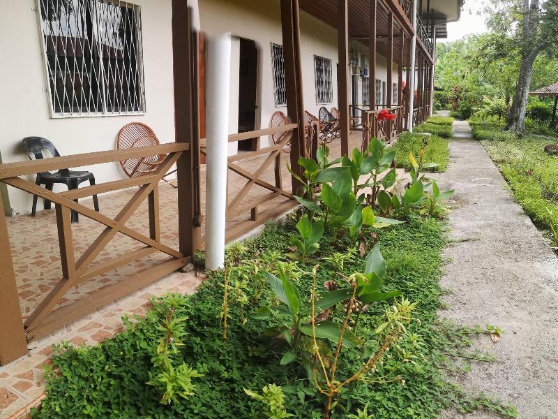 Slagon Homestay image