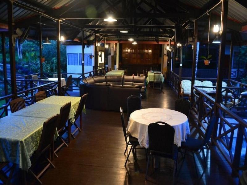 Slagon Homestay image