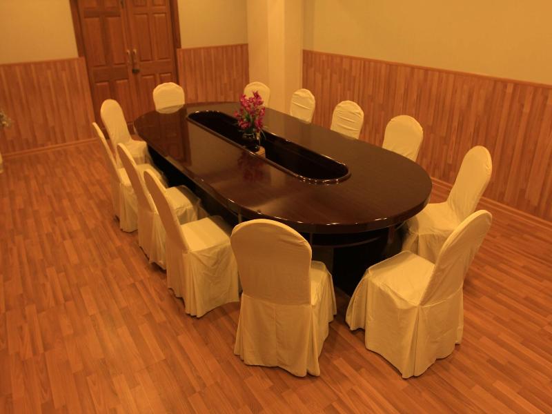 K Yangon image