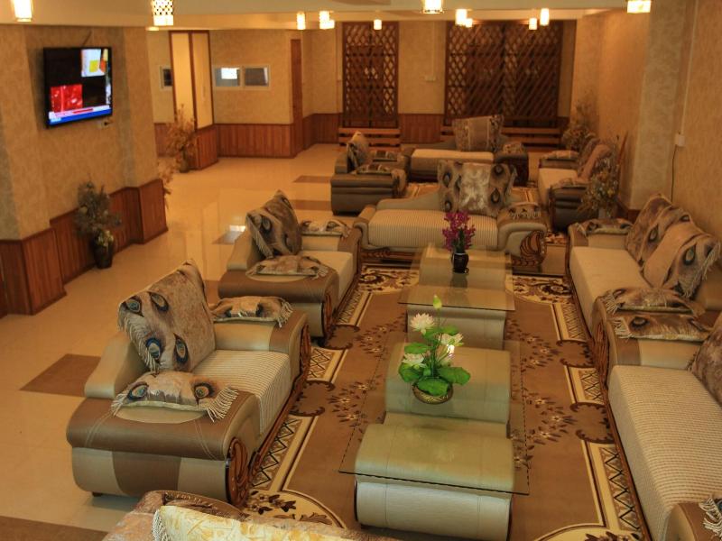 K Yangon image
