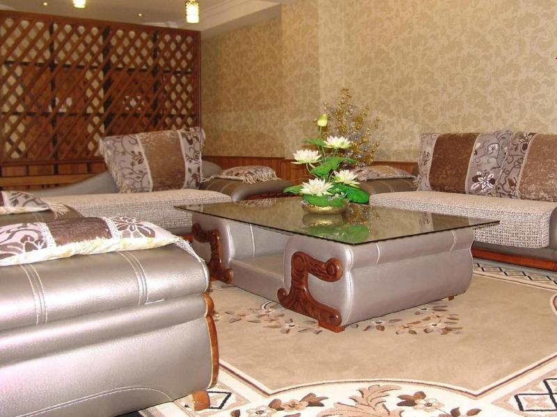 K Yangon image
