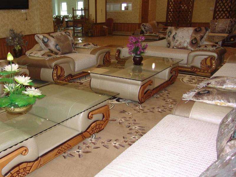 K Yangon image