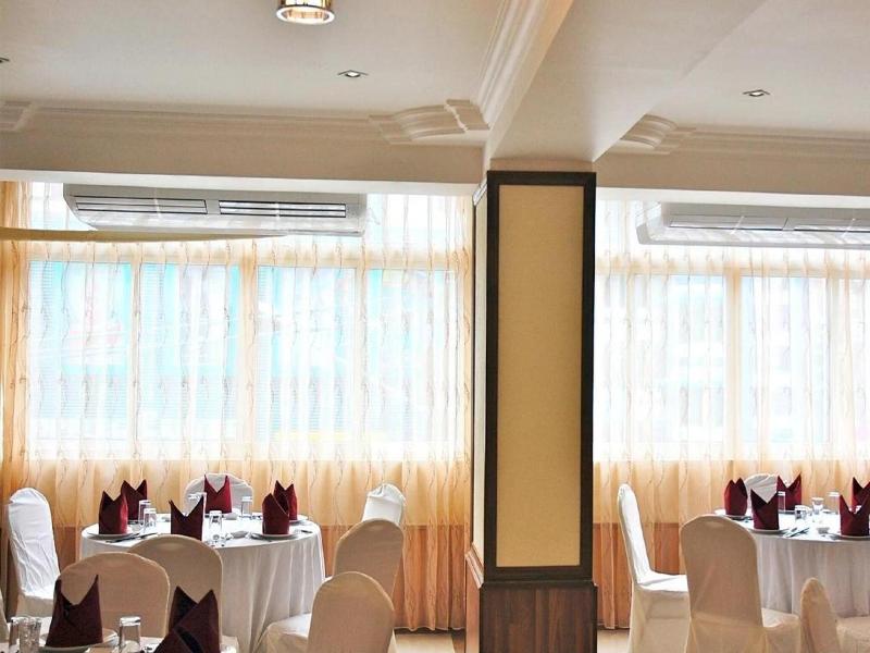 K Yangon image