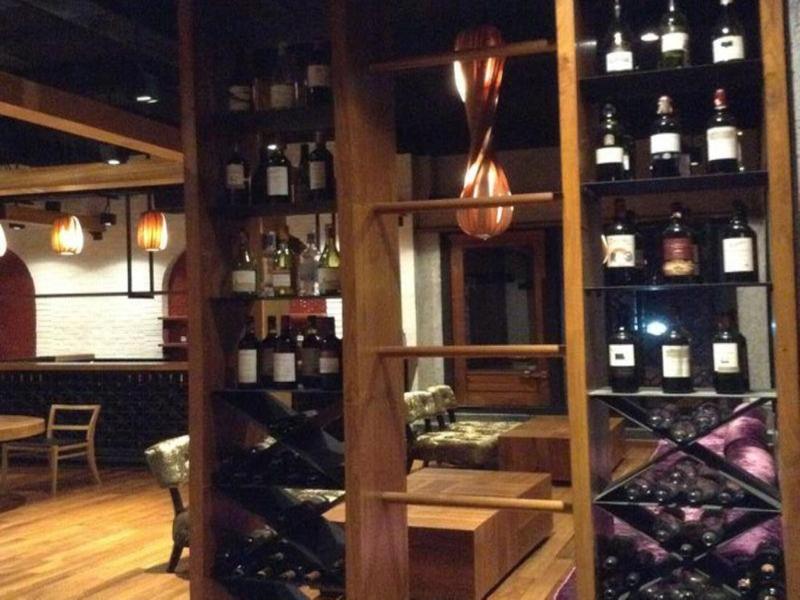 The Loft Hotel Downtown Yangon image